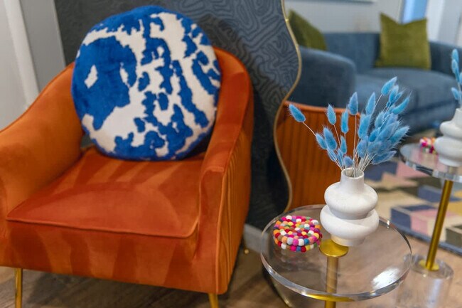 Building Photo - 4845 W 73rd Ave