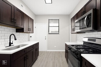 Building Photo - Pangea Commons