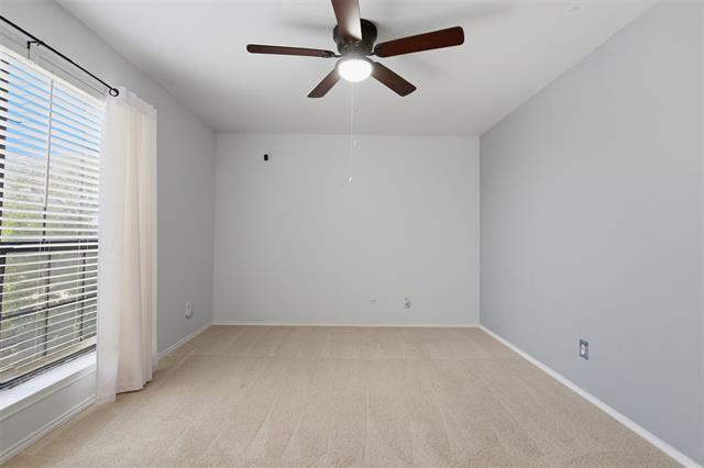 Building Photo - 5909 Lake Hubbard Pkwy
