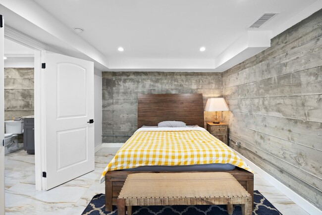 Building Photo - Stunning Mountain Views in Chino Hills for 2-bedroom