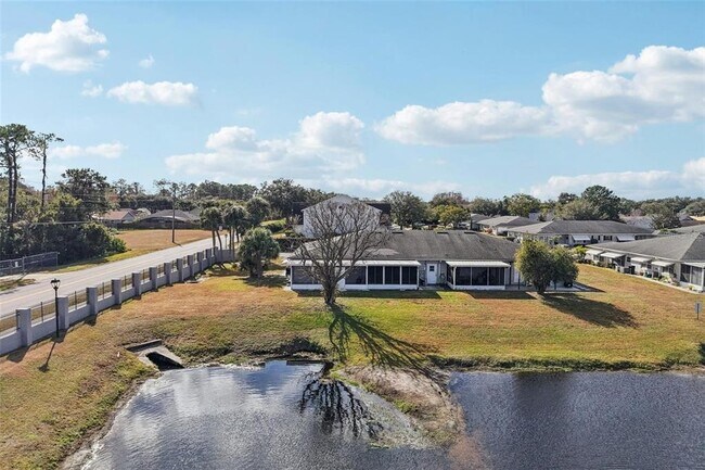 Building Photo - 11147 Acme Dr