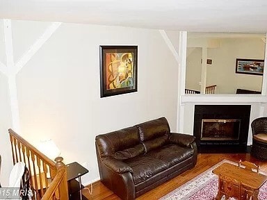 Building Photo - 2182 Whisperwood Glen Ln