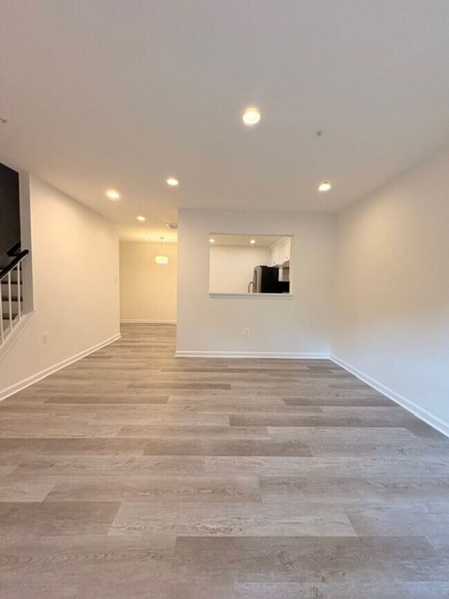 Building Photo - 13941 Highstream Pl
