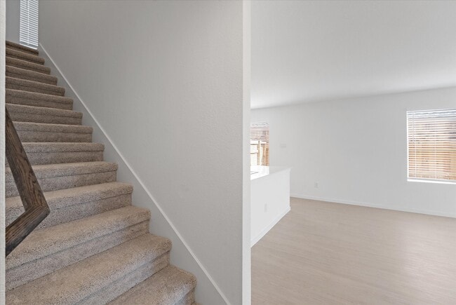Building Photo - 28731 Texas Plns Dr