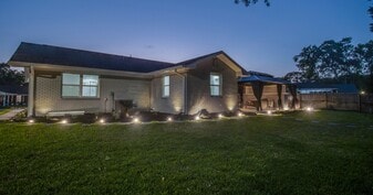 Building Photo - 508 Tasha Dr