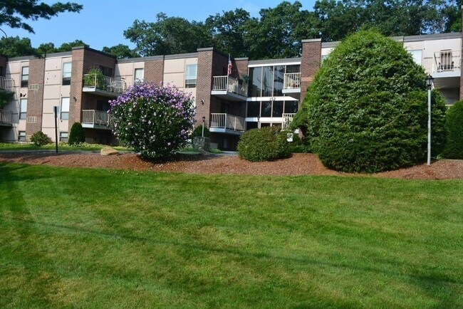 Primary Photo - 152 Turner Rd