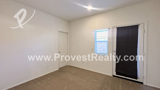 Building Photo - 15516 Cobalt Rd