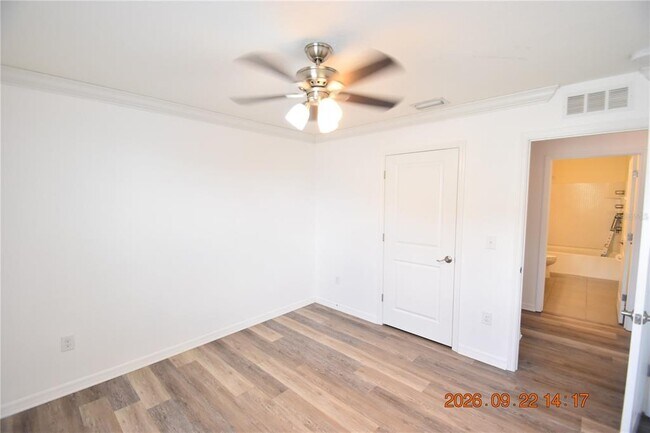 Building Photo - 7697 Tuscan Bay Cir