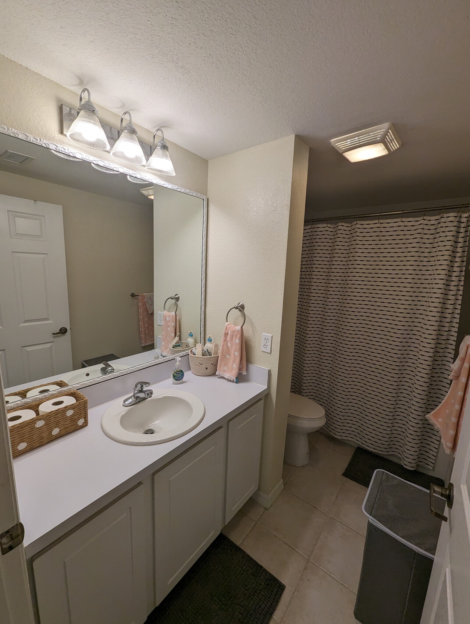 Building Photo - 5133 SW 91 Ct