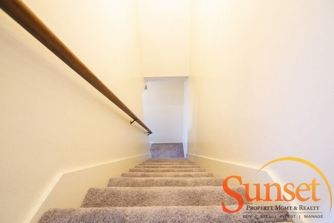 Building Photo - 3055 Cowley Way