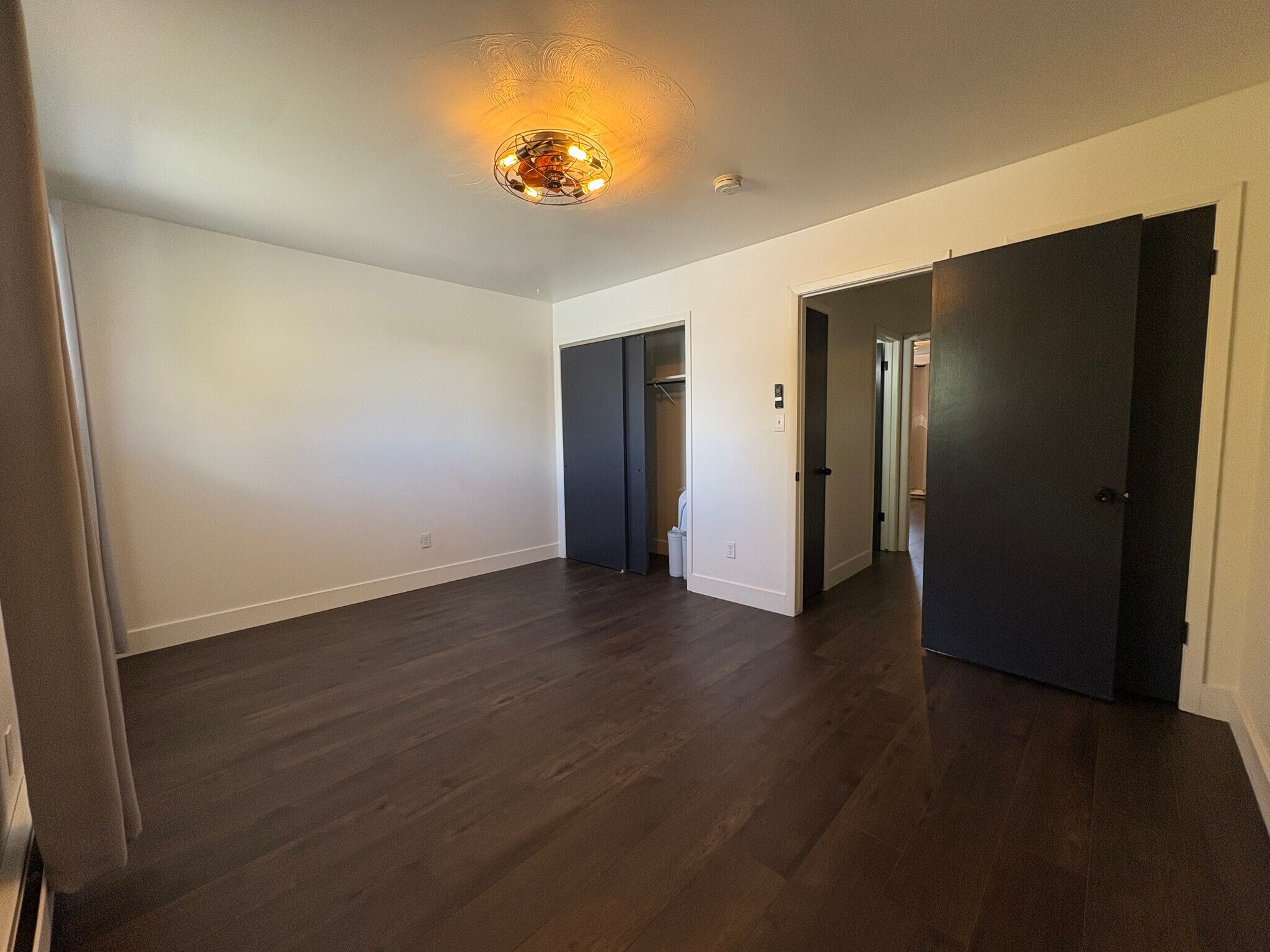 Building Photo - 30 Emery Way