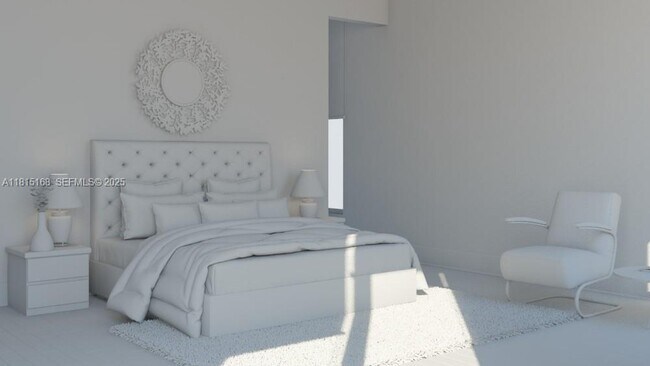 Building Photo - 5800 Canal Dr