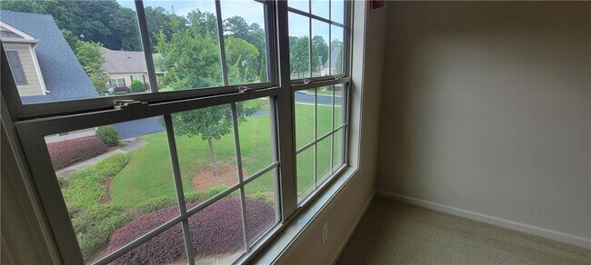 Building Photo - 4565 Flycatcher Dr