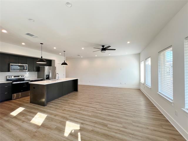 Building Photo - 408 M.L.K. Jr Blvd