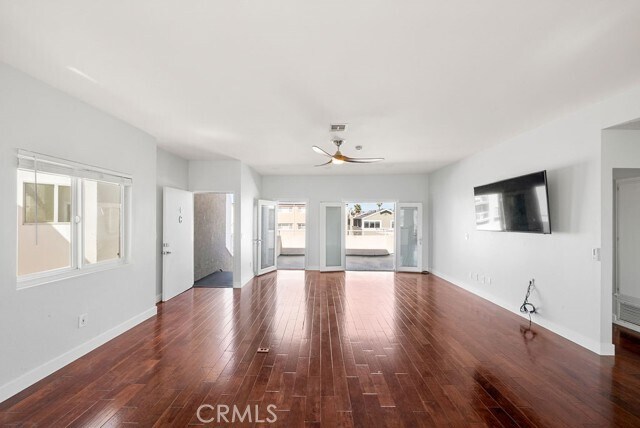 Building Photo - 40 15th St