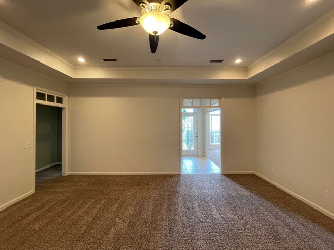 Building Photo - Sommer Brook Subdivision!!!