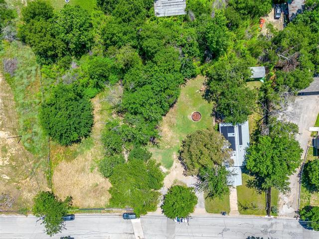 Building Photo - 124 Oakridge Dr