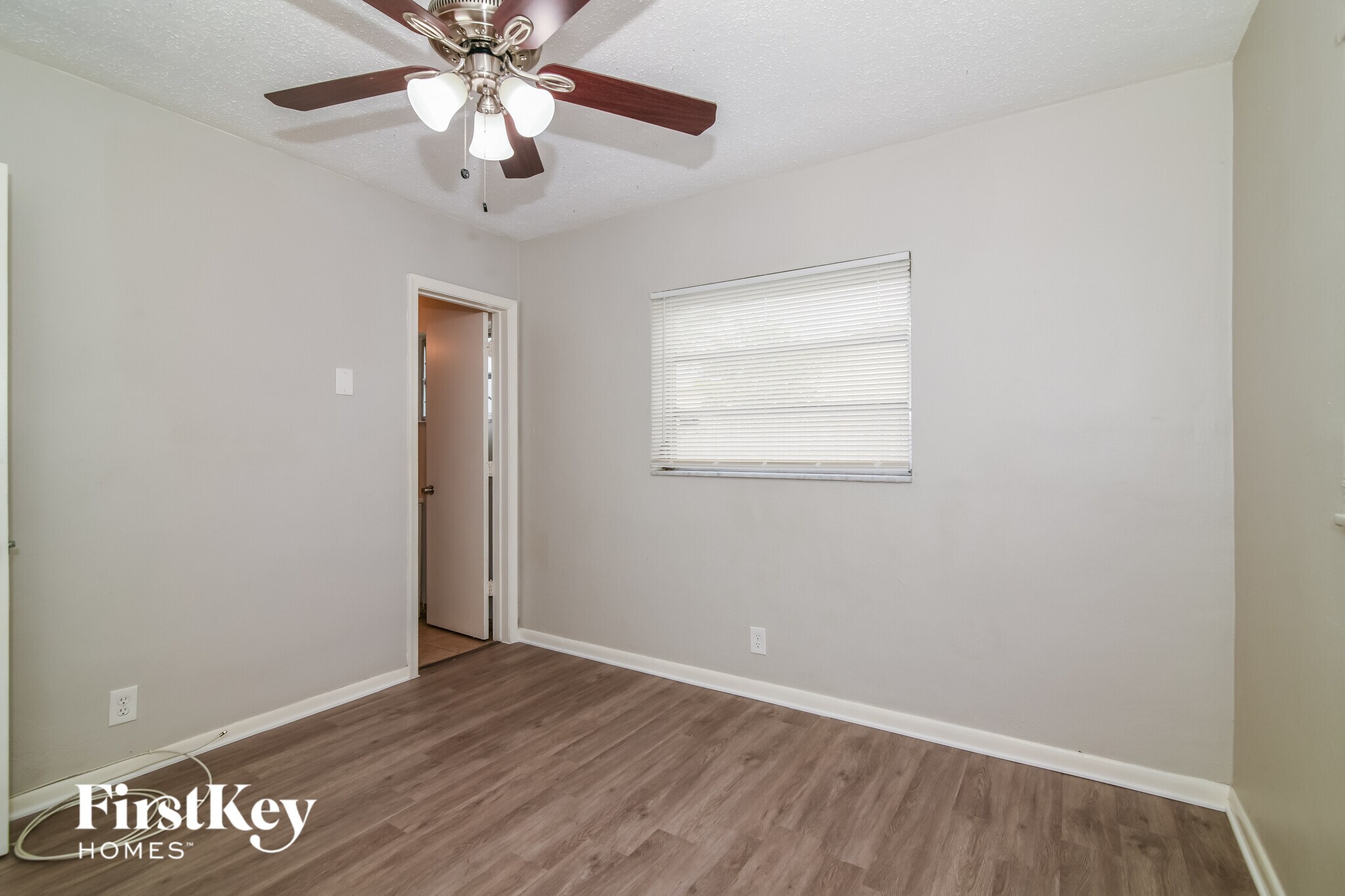 Building Photo - 161 NE 20th St