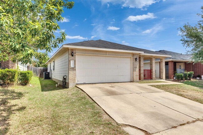Building Photo - 12420 Sky Harbor Dr