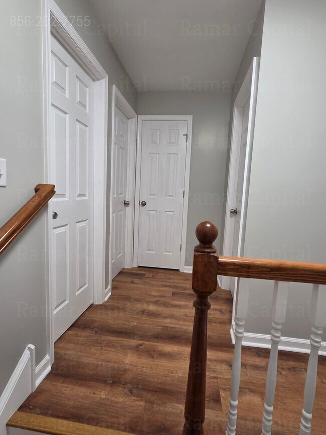 Building Photo - Charming 3-Bedroom Home with Spacious Gated Yard
