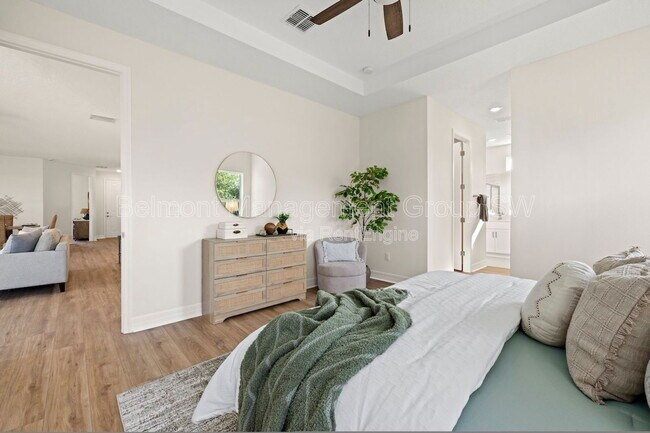 Building Photo - 2575 Caladium Rd