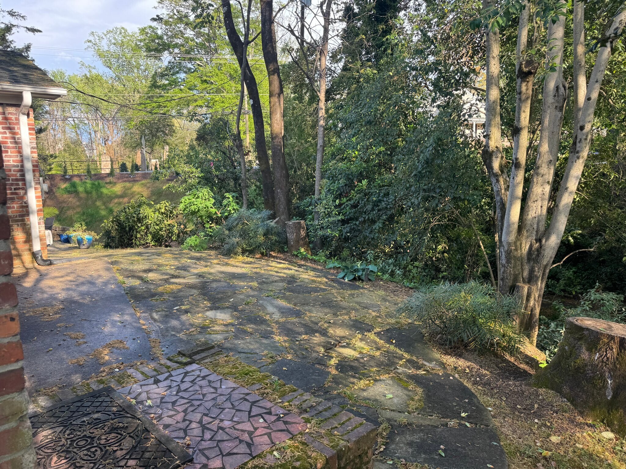 Building Photo - 608 University Ridge