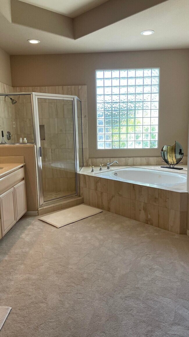 Building Photo - 48145 Paso Tiempo Ln