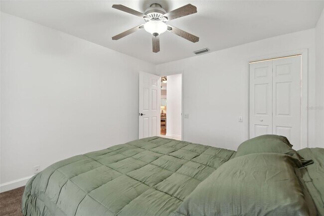 Building Photo - 4327 Murfield Dr E