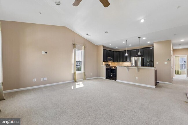 Building Photo - 14688 Links Pond Cir