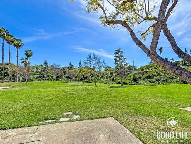 Building Photo - Charming 4BD/3BA 2-Story House in Spring Valley W/ W/D, A/C, Large Balcony, & Community Pool, Par...