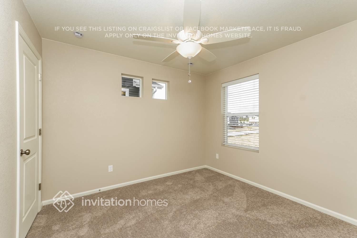 Building Photo - 5659 Bowerman Ln