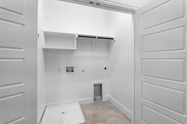 Building Photo - 4929 Barcelona Ave