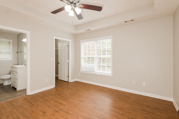 Building Photo - 19 Georgia Rd