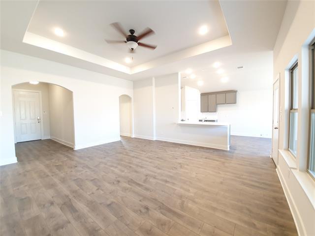 Building Photo - 1409 Black Oak Dr