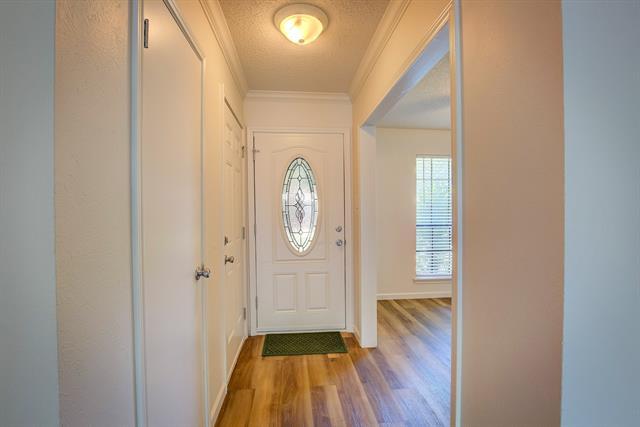 Building Photo - 3732 Greenstone Dr