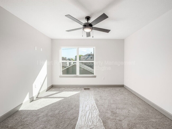 Building Photo - 130 N Guilford Ave