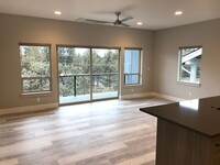 Building Photo - Newer Construction 3 Bedroom Townhome with...