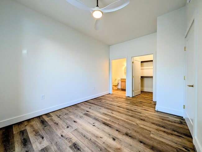 Building Photo - 5900 Fort Ave