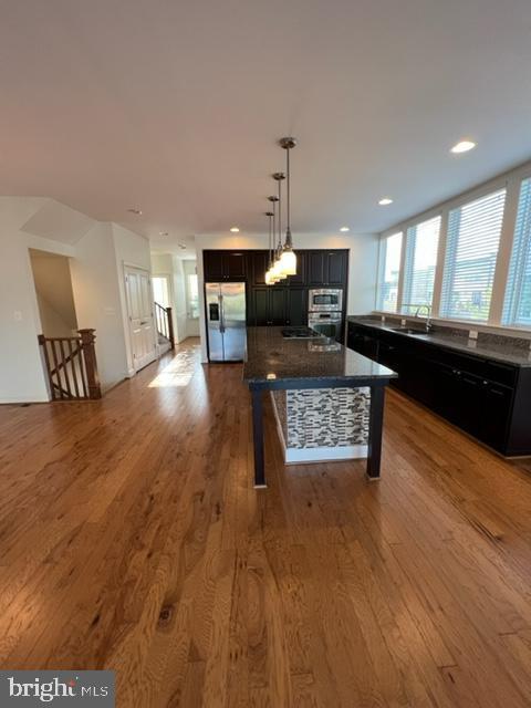 Building Photo - 22806 Breezy Hollow Dr