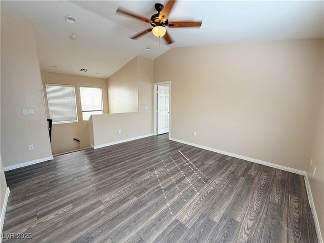 Building Photo - 5394 Floating Flower Ave