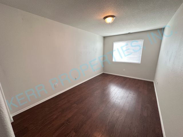 Building Photo - 1111 SW 6th Way