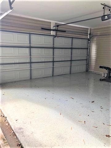 Building Photo - 43225 Creek Cir