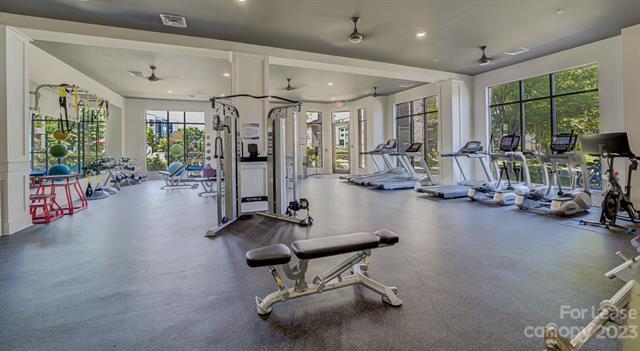 Building Photo - 16408 Holly Crest Ln