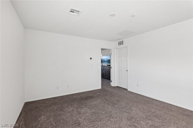 Building Photo - 4111 Rancho Crossing St