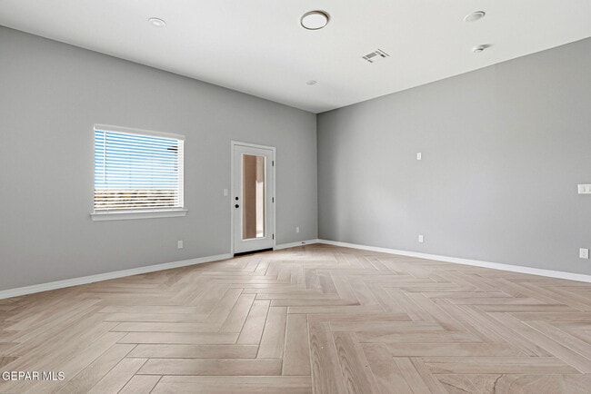 Building Photo - 14313 Steve Joyce Pkwy