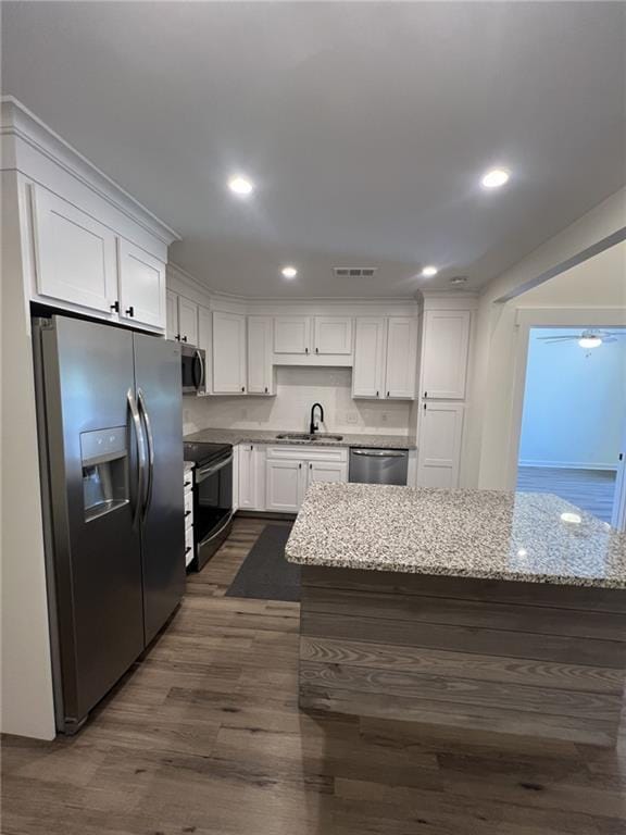 Building Photo - 100 Blair Rd