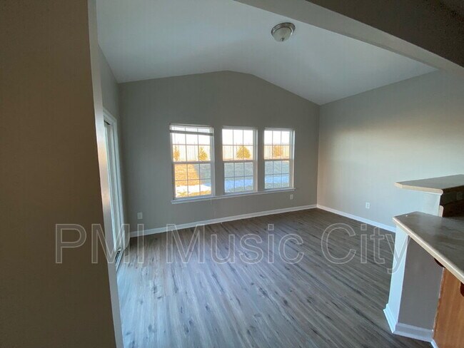 Building Photo - 2703 Candlewick Ct