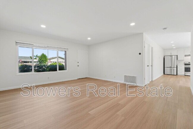 Building Photo - 2535 Heatherlark Cir