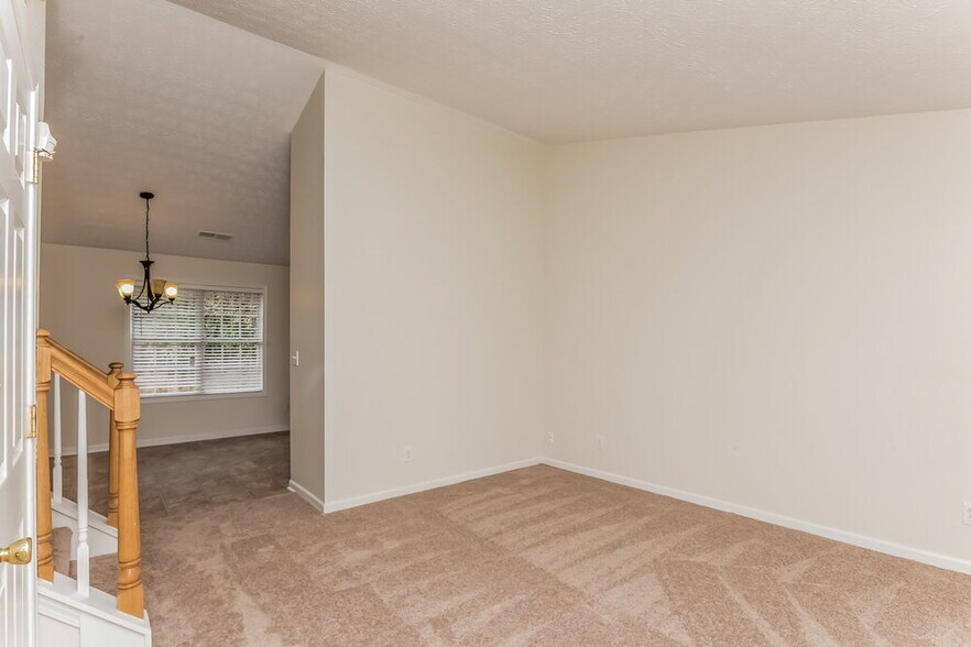 Building Photo - 4169 Riverbank Ct