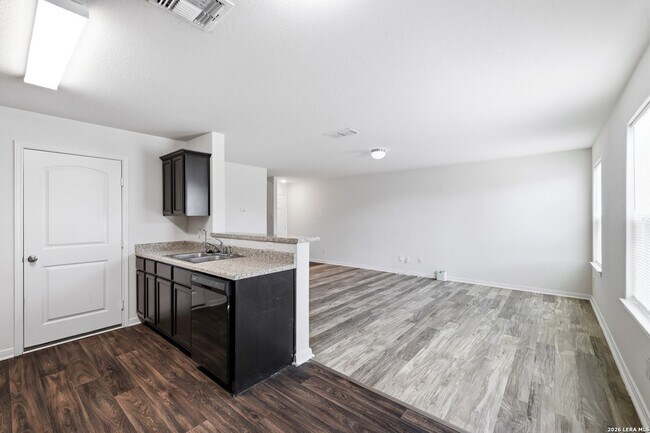 Building Photo - 12366 Kirshner Way